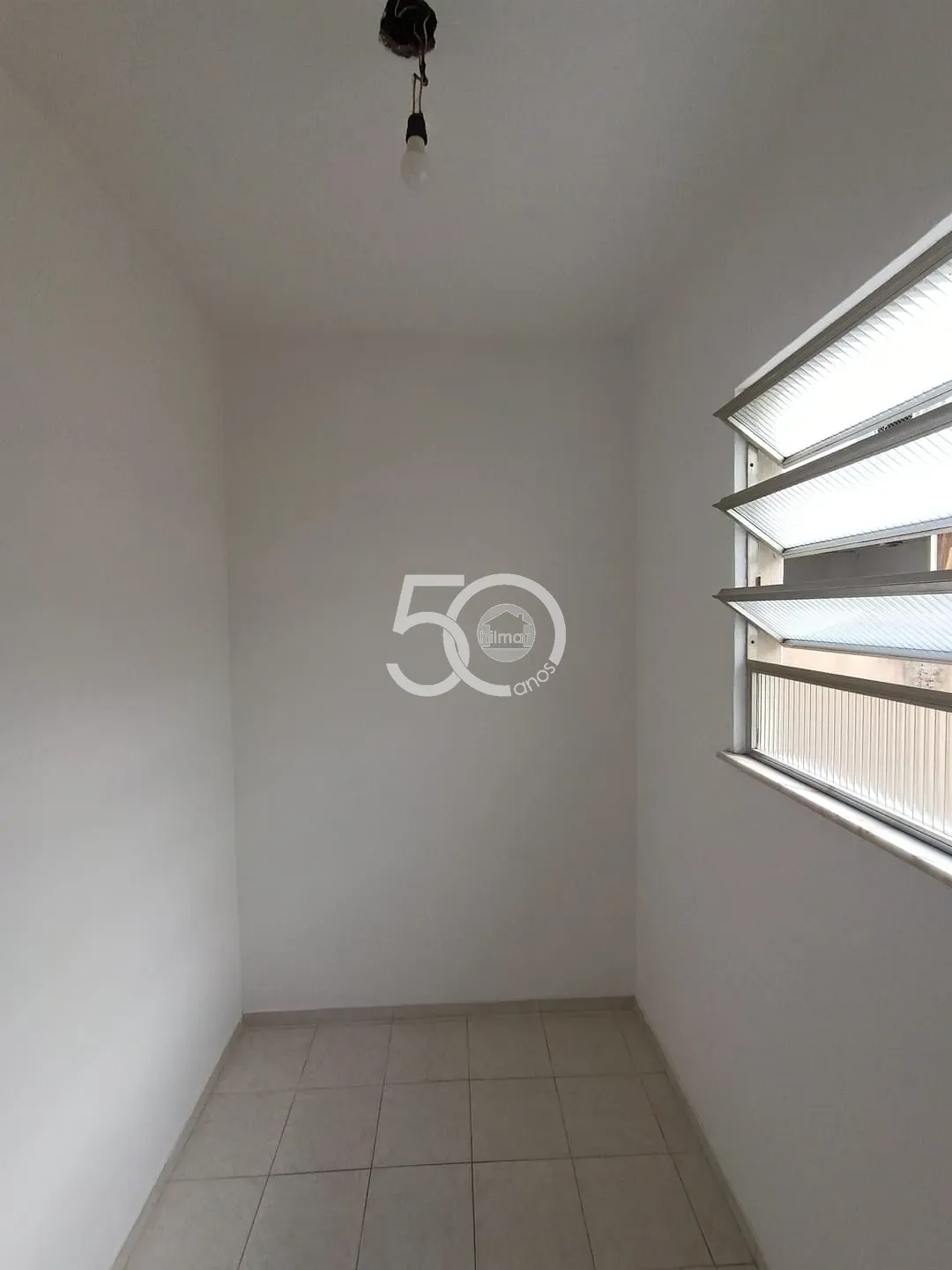 Apartamento, 3 quartos, 94 m² - Foto 31