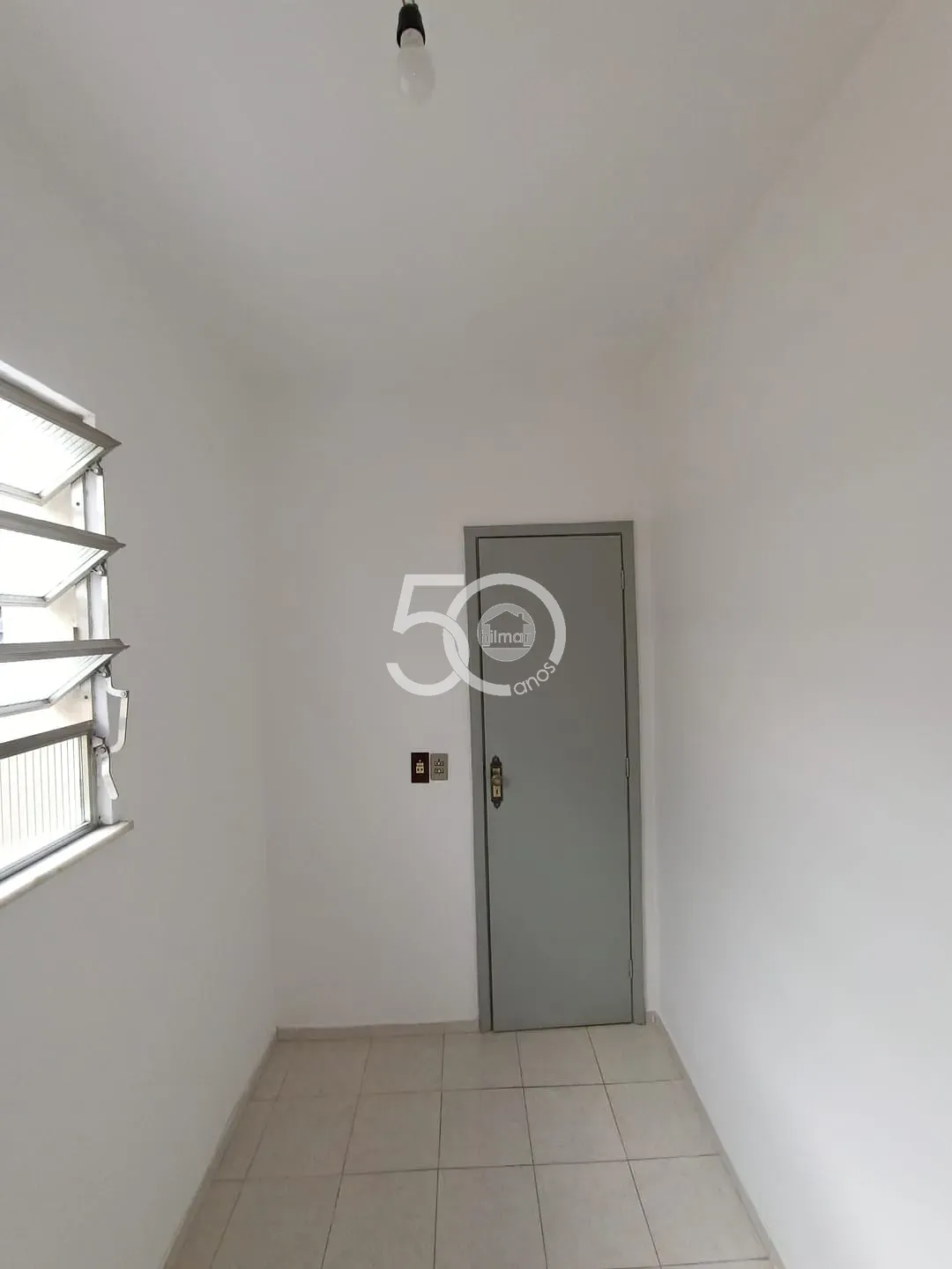 Apartamento, 3 quartos, 94 m² - Foto 32