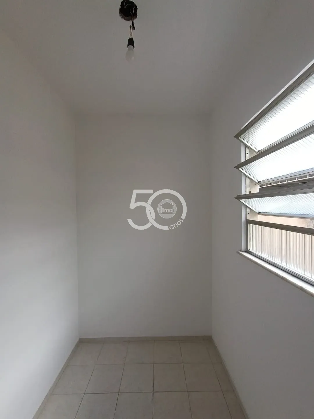Apartamento, 3 quartos, 94 m² - Foto 33
