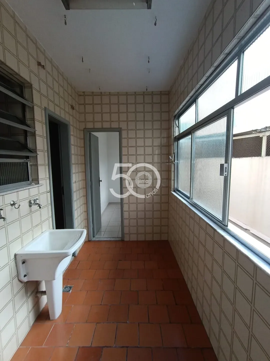 Apartamento, 3 quartos, 94 m² - Foto 21