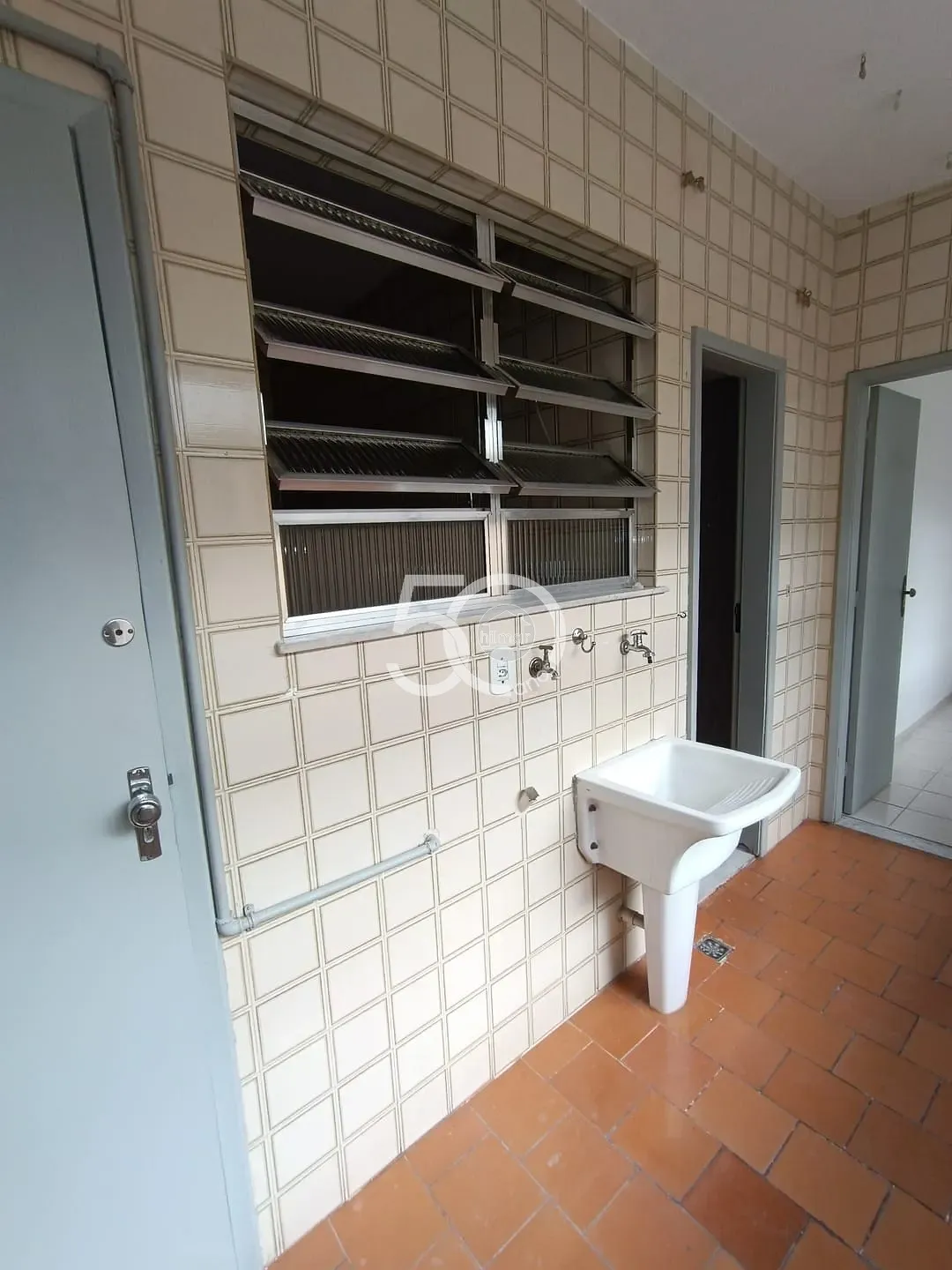 Apartamento, 3 quartos, 94 m² - Foto 22