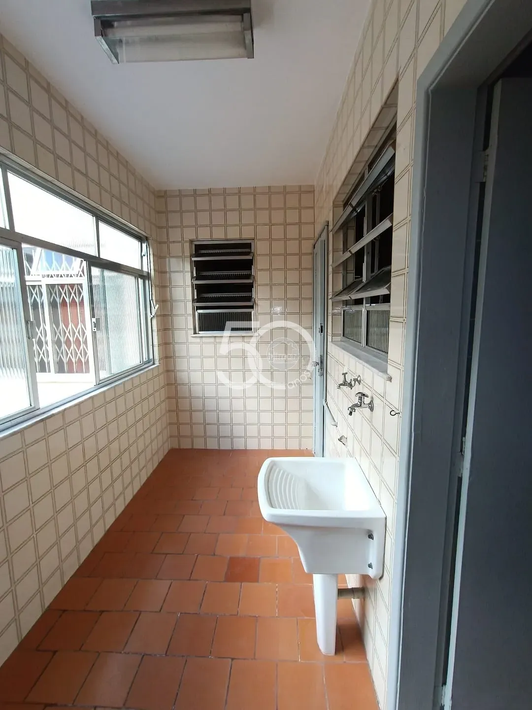 Apartamento, 3 quartos, 94 m² - Foto 34