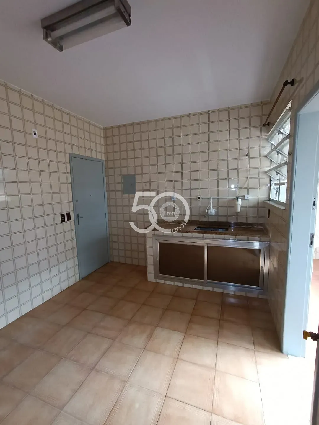 Apartamento, 3 quartos, 94 m² - Foto 18