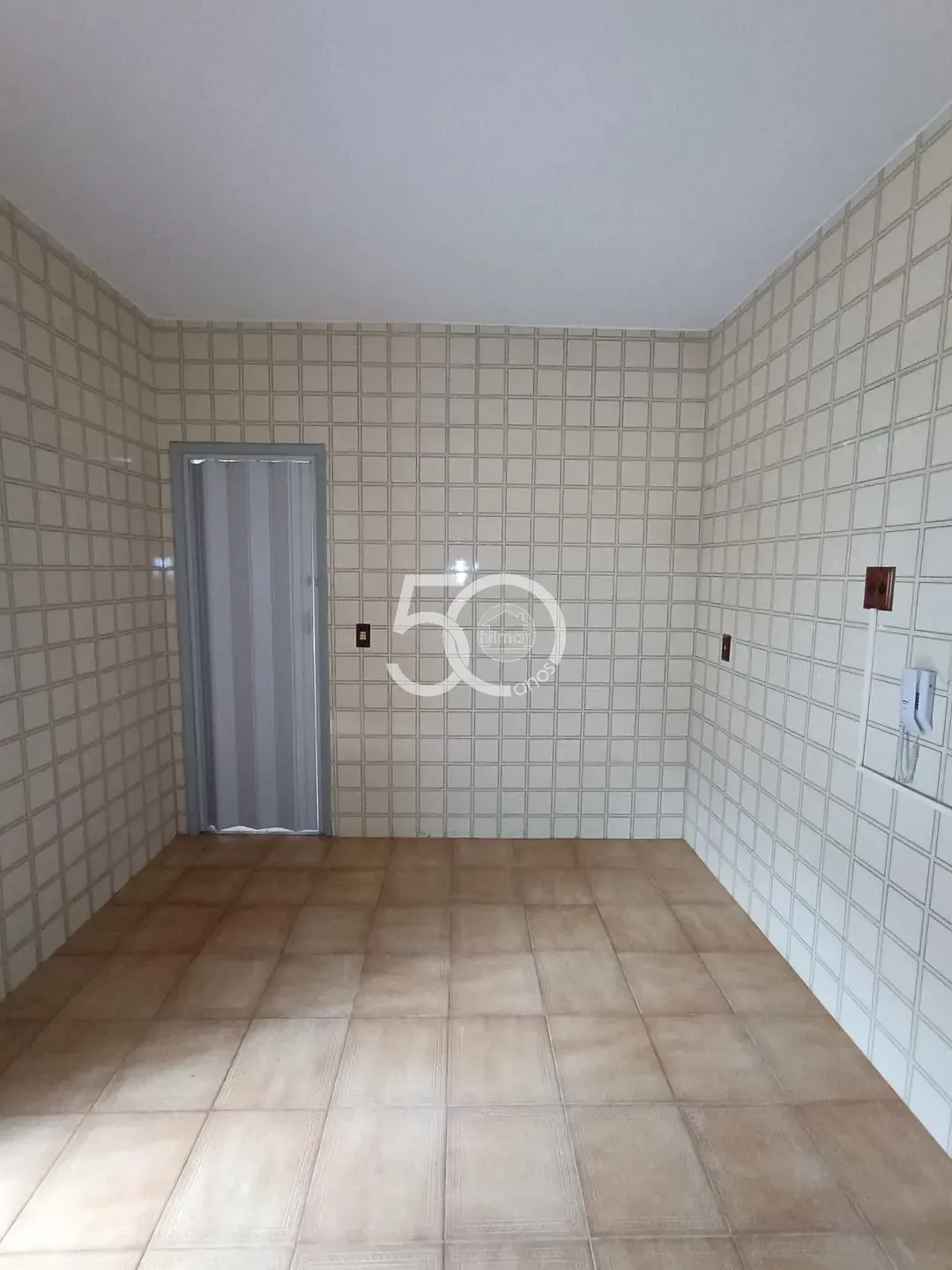 Apartamento, 3 quartos, 94 m² - Foto 19