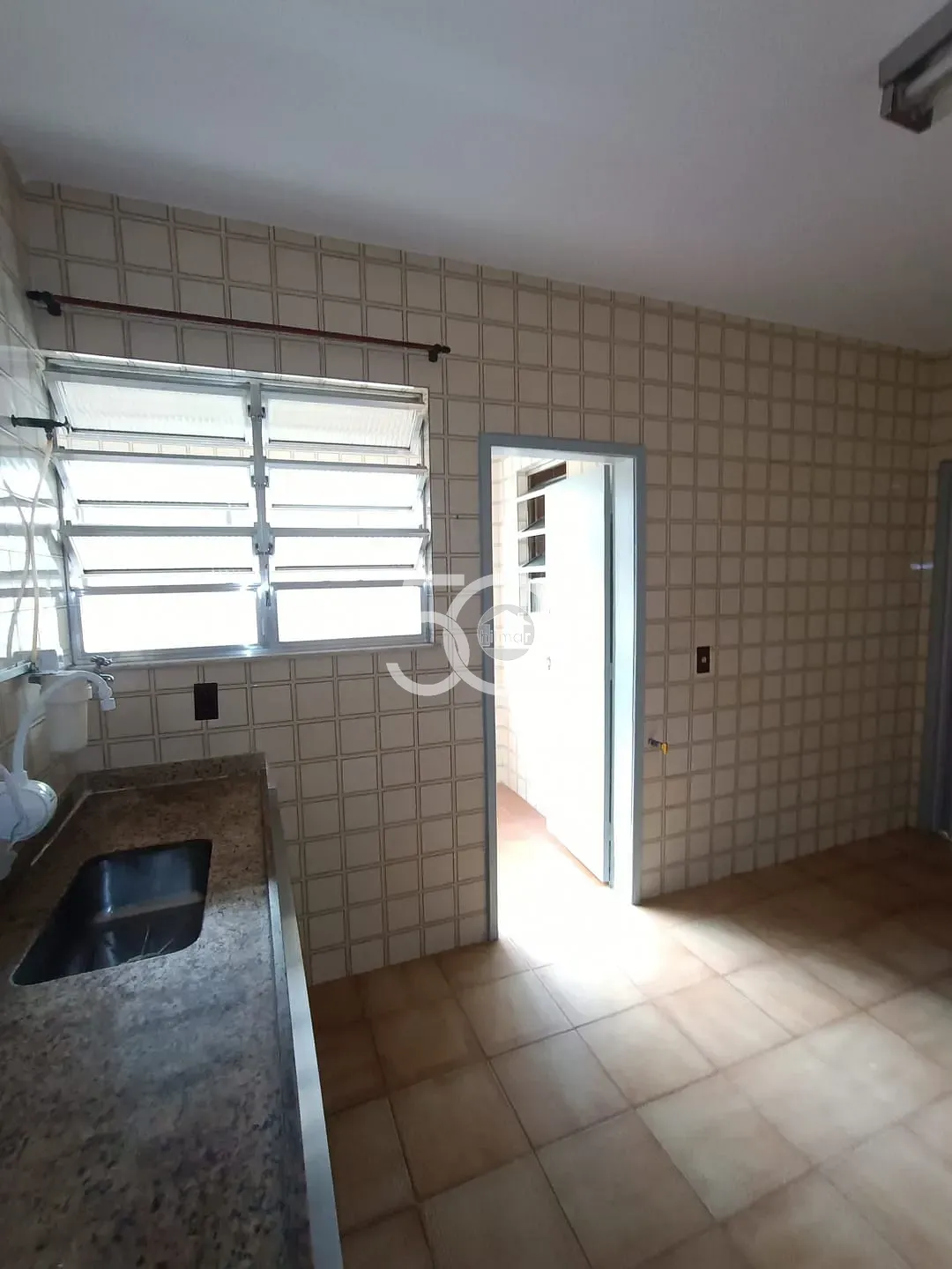 Apartamento, 3 quartos, 94 m² - Foto 20