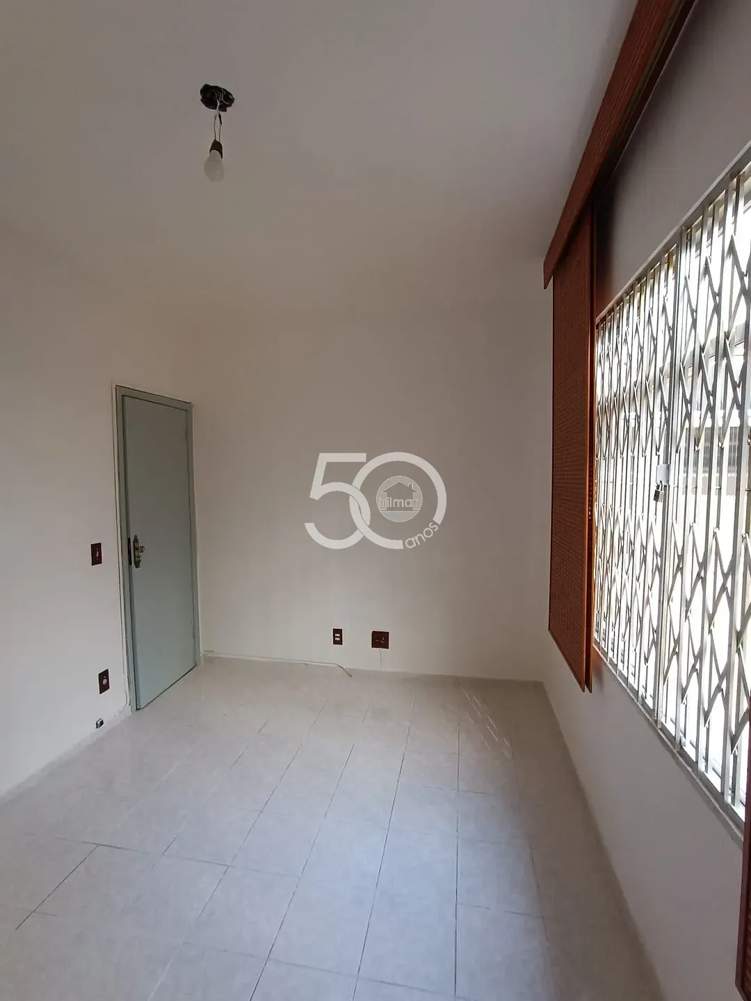 Apartamento, 3 quartos, 94 m² - Foto 11