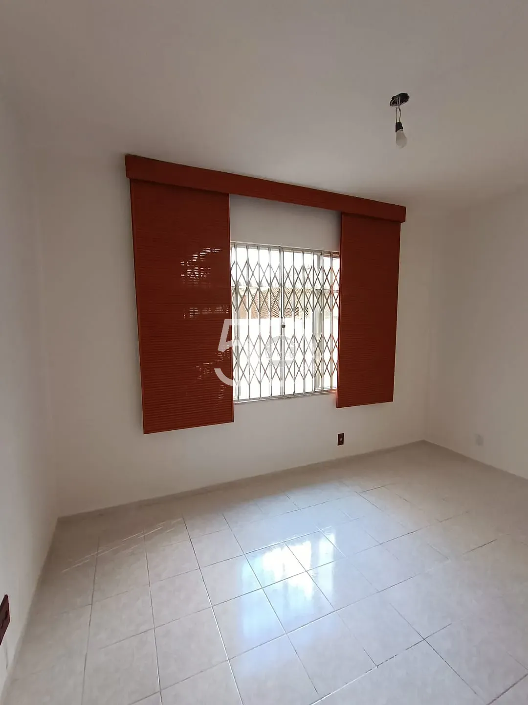 Apartamento, 3 quartos, 94 m² - Foto 12