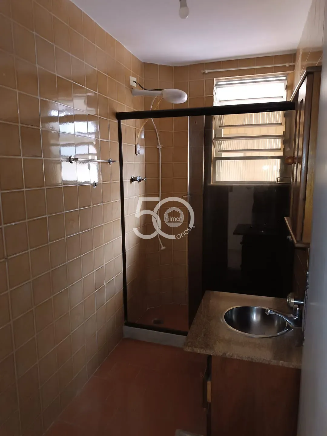 Apartamento, 3 quartos, 94 m² - Foto 6
