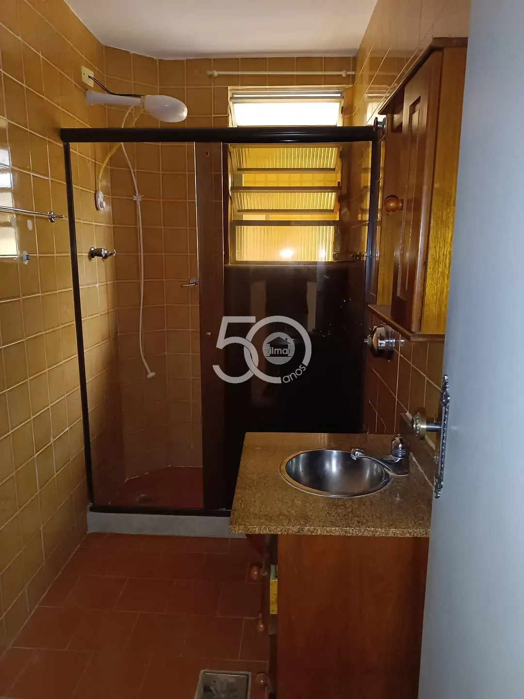Apartamento, 3 quartos, 94 m² - Foto 8