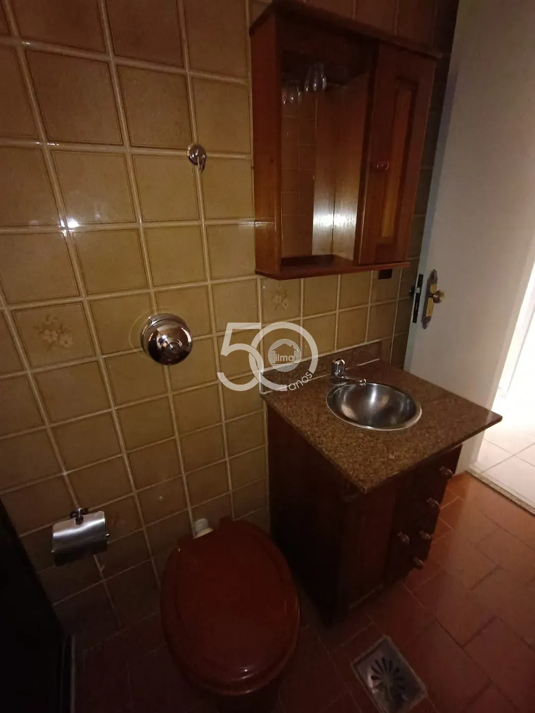 Apartamento, 3 quartos, 94 m² - Foto 7