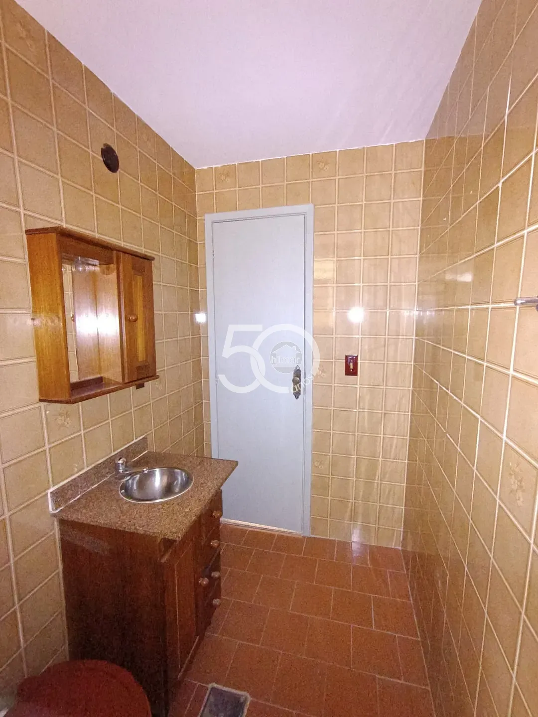 Apartamento, 3 quartos, 94 m² - Foto 9