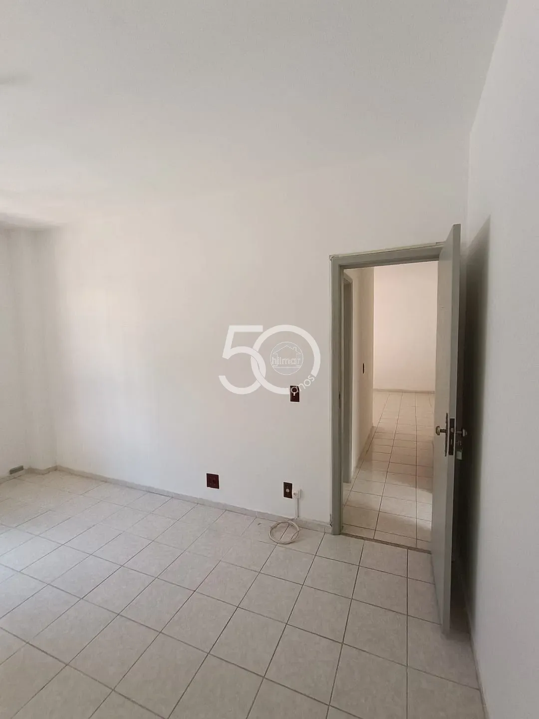 Apartamento, 3 quartos, 94 m² - Foto 15