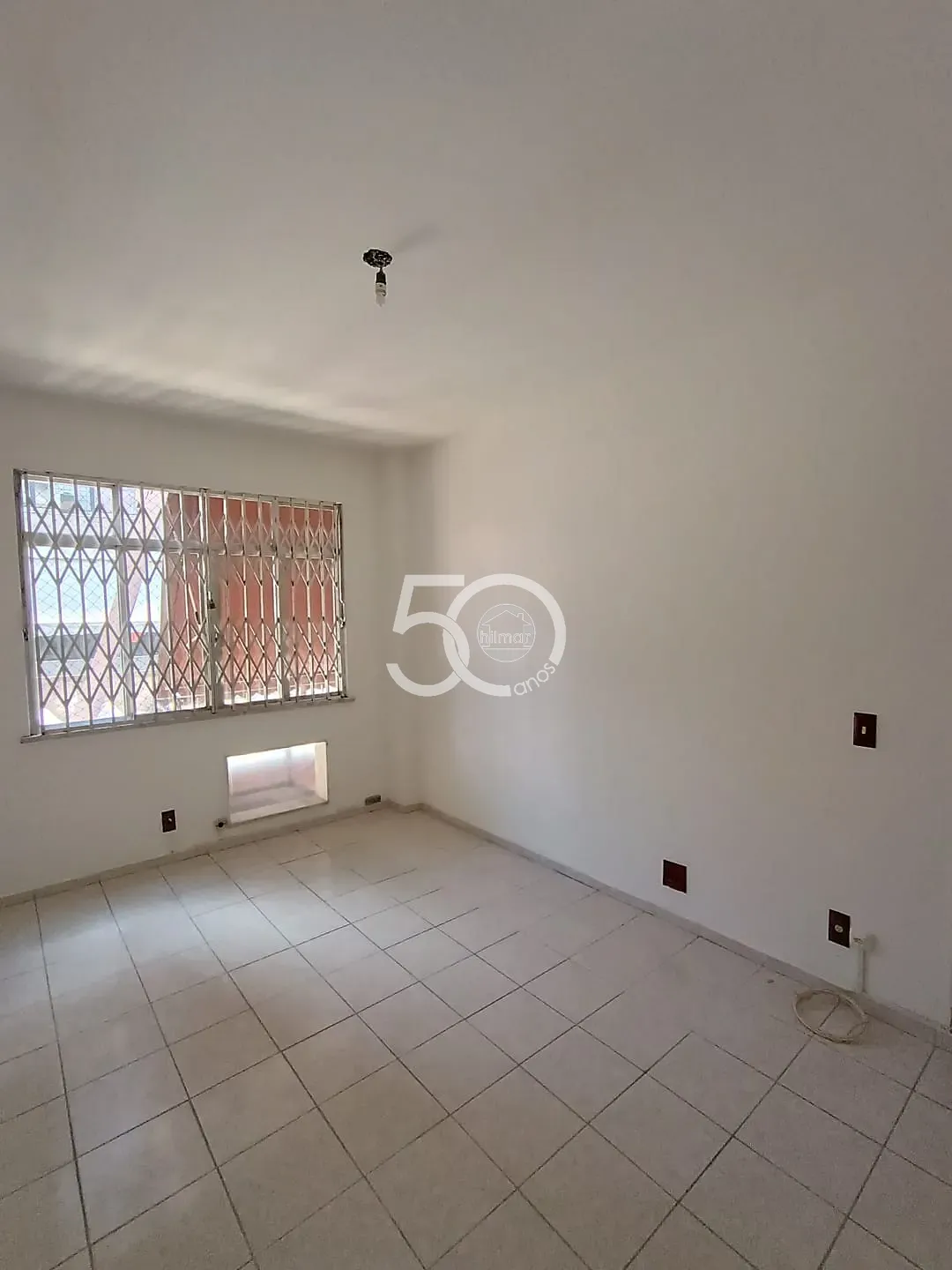 Apartamento, 3 quartos, 94 m² - Foto 13
