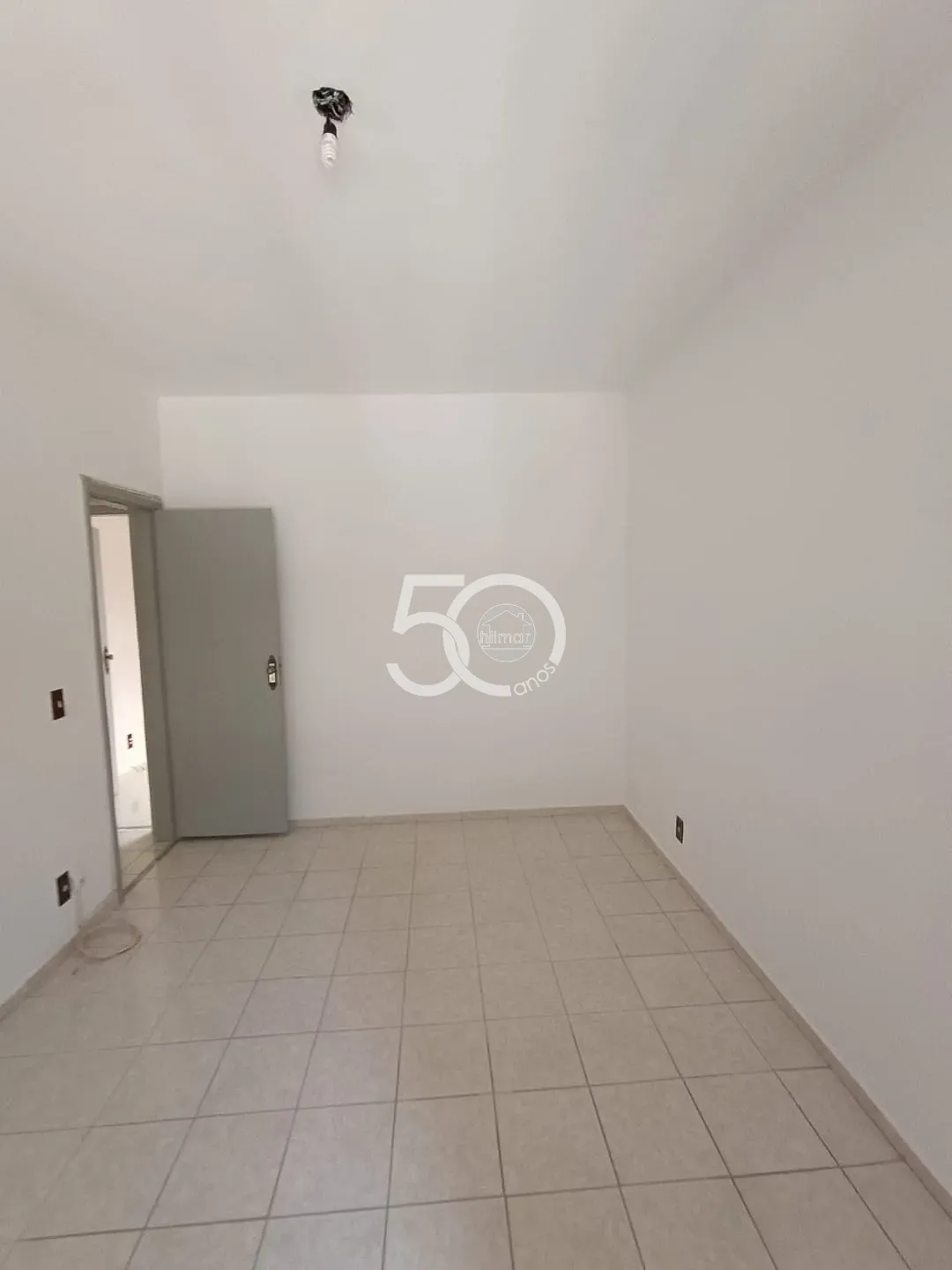 Apartamento, 3 quartos, 94 m² - Foto 16