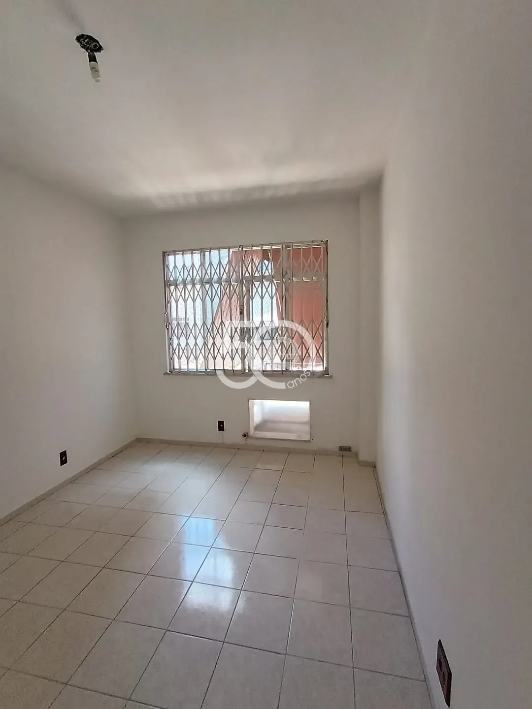 Apartamento, 3 quartos, 94 m² - Foto 14
