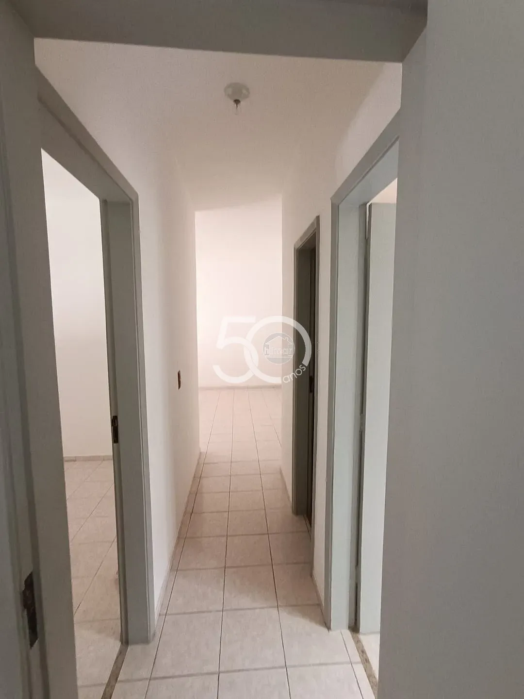 Apartamento, 3 quartos, 94 m² - Foto 10