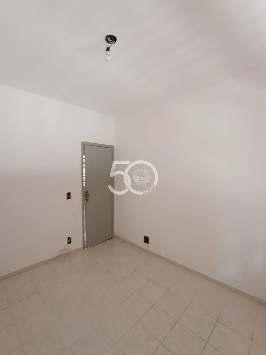 Apartamento, 3 quartos, 94 m² - Foto 5
