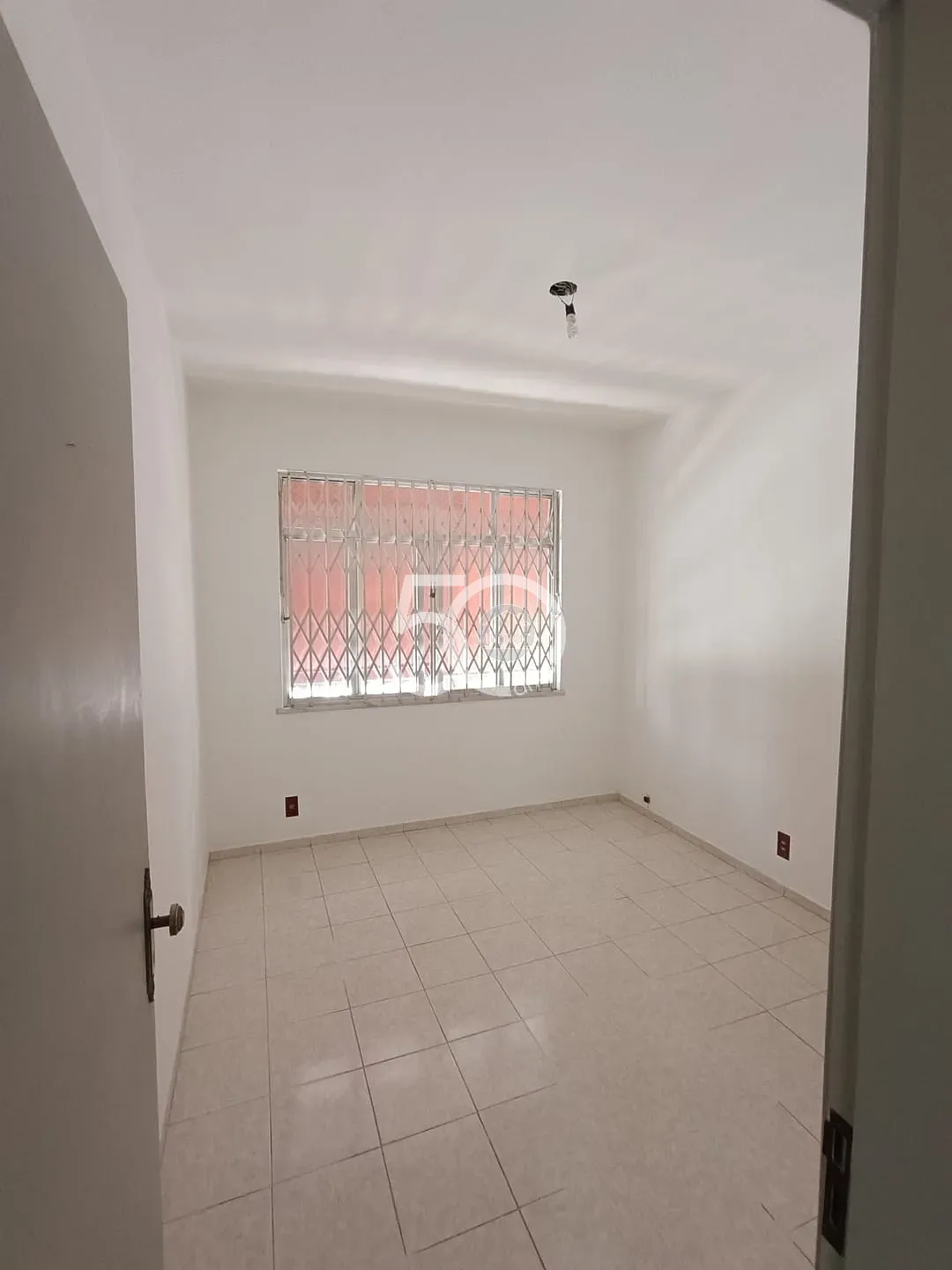 Apartamento, 3 quartos, 94 m² - Foto 17