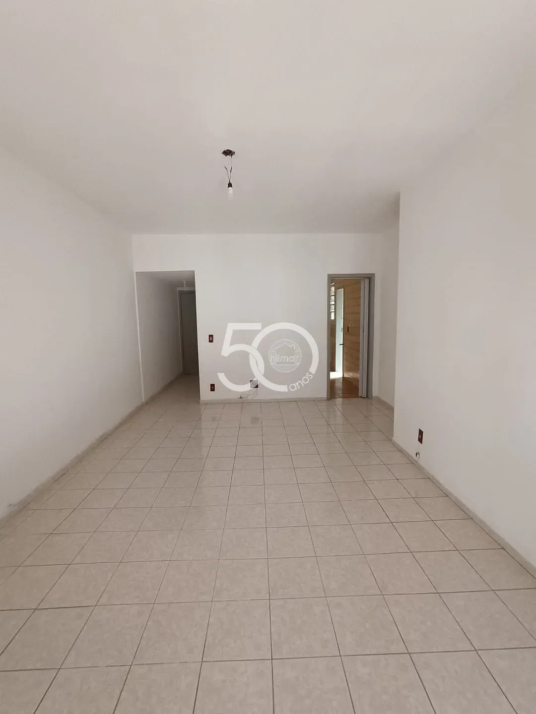 Apartamento, 3 quartos, 94 m² - Foto 4