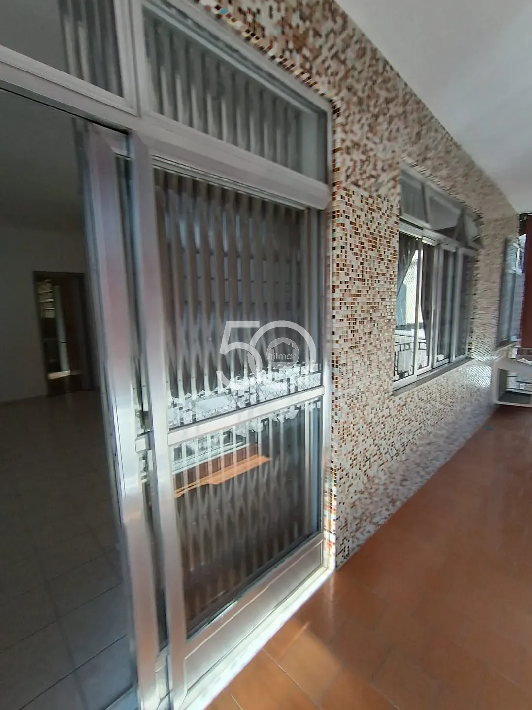 Apartamento, 3 quartos, 94 m² - Foto 35