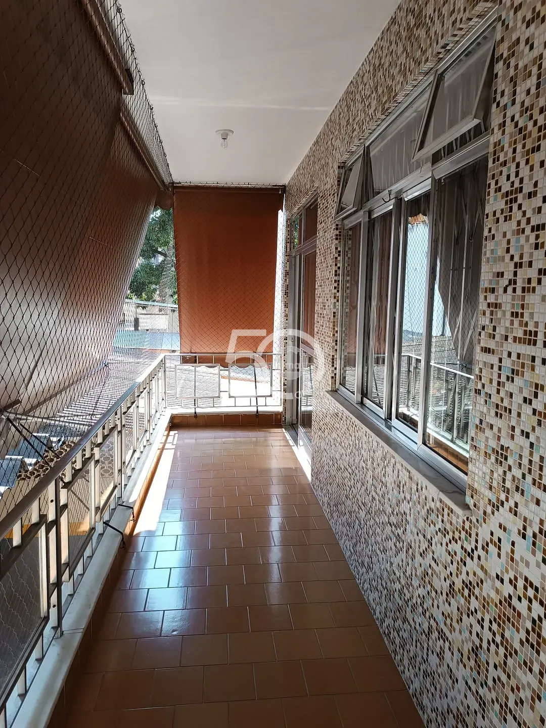 Apartamento, 3 quartos, 94 m² - Foto 36
