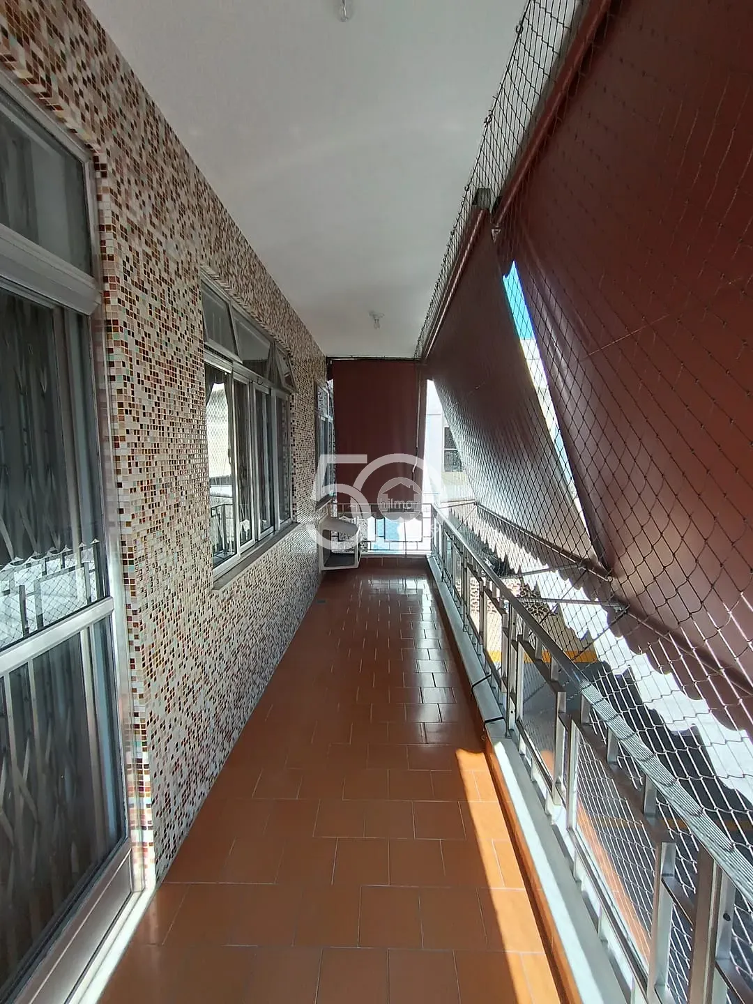 Apartamento, 3 quartos, 94 m² - Foto 37