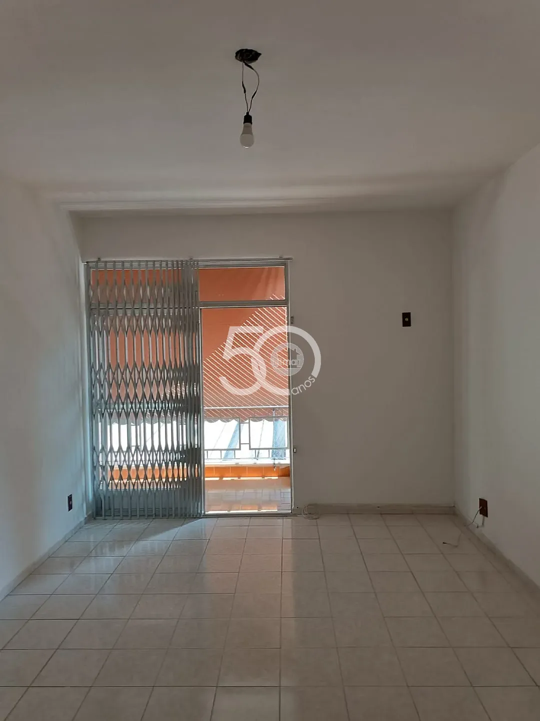 Apartamento, 3 quartos, 94 m² - Foto 3