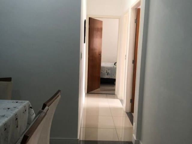 Foto do Apartamento - Apartamento com 2 dormitórios para alugar, 64 m² por R$ 3.219,00/mês - Jardim América - São José dos Campos/SP | INDEPENDENCE NEGOCIOS IMOBILIARIOS LTDA
