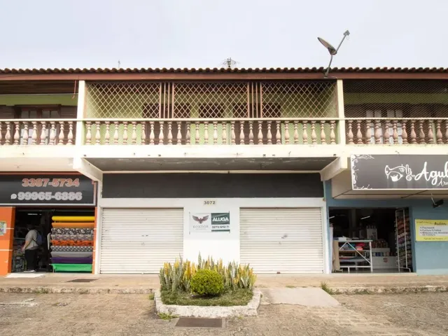 Apartamento 3 quartos e 3 banheiros, para alugar, no bairro Santa Felicidade em Curitiba