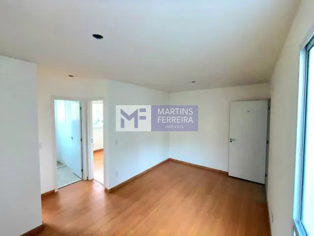 Apartamento 2 quartos e 1 banheiro, à venda, no bairro Vargem Grande em Rio de Janeiro