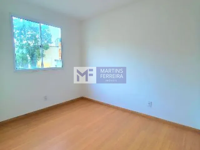 Apartamento 2 quartos e 1 banheiro, à venda, no bairro Vargem Grande em Rio de Janeiro