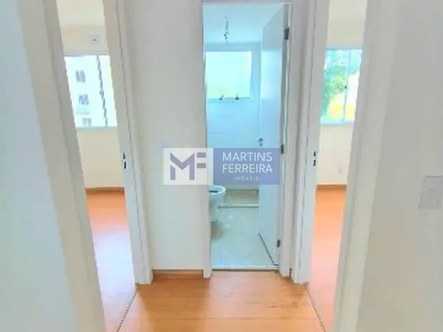 Apartamento 2 quartos e 1 banheiro, à venda, no bairro Vargem Grande em Rio de Janeiro