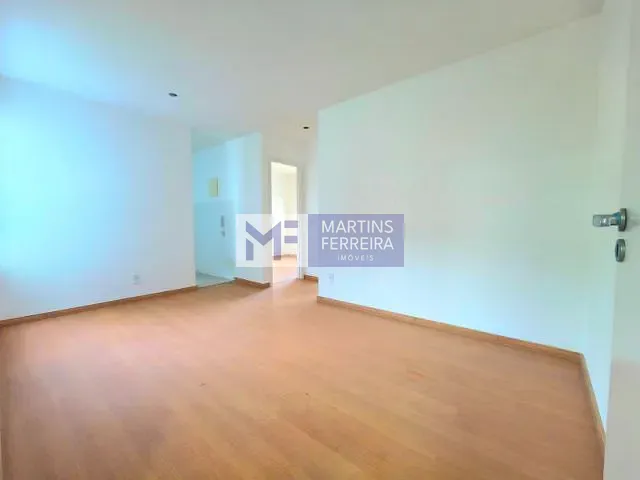 Apartamento 2 quartos e 1 banheiro, à venda, no bairro Vargem Grande em Rio de Janeiro