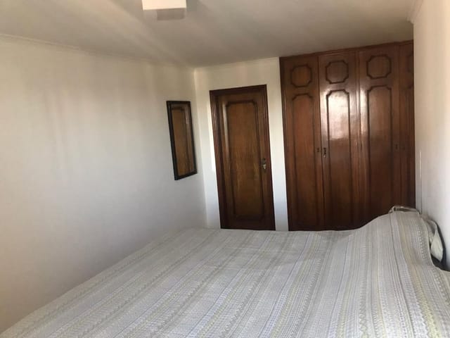 Apartamento com 202m² 3 quartos e 2 banheiros, à venda, no bairro Perdizes em São Paulo
