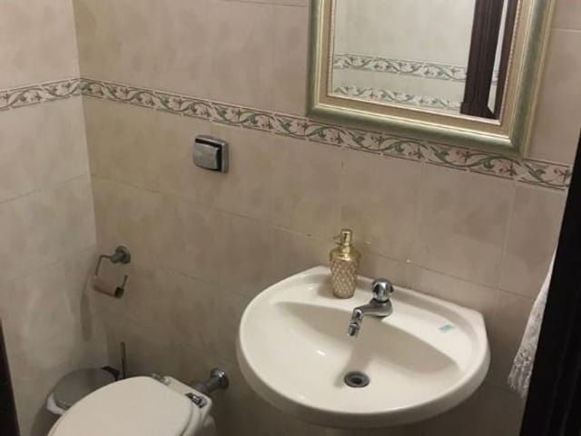 Apartamento com 202m² 3 quartos e 2 banheiros, à venda, no bairro Perdizes em São Paulo