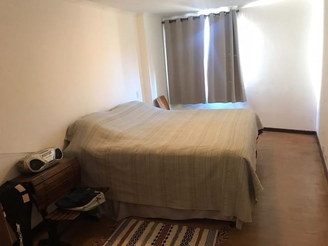 Apartamento com 202m² 3 quartos e 2 banheiros, à venda, no bairro Perdizes em São Paulo