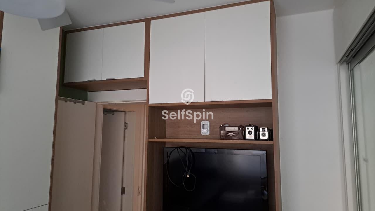 Apartamento, 3 quartos, 90 m² - Foto 10