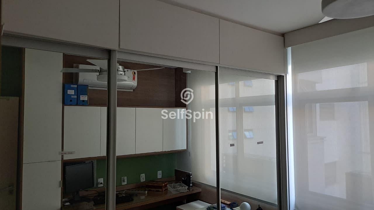 Apartamento, 3 quartos, 90 m² - Foto 9