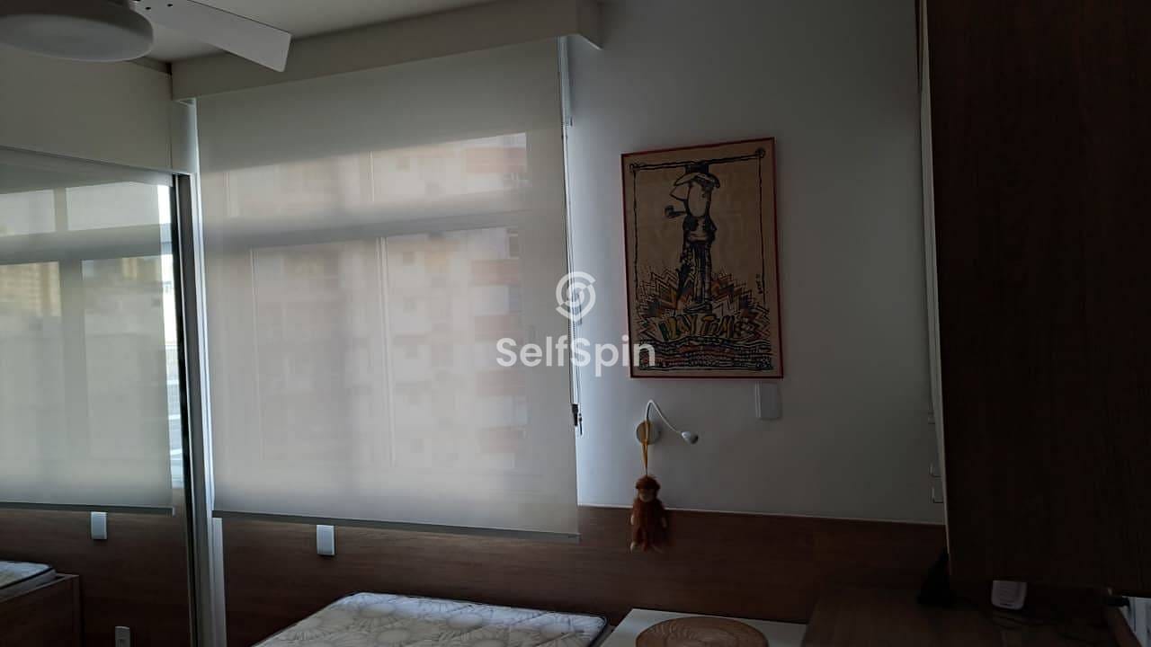 Apartamento, 3 quartos, 90 m² - Foto 15