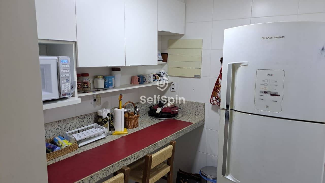 Apartamento, 3 quartos, 90 m² - Foto 14