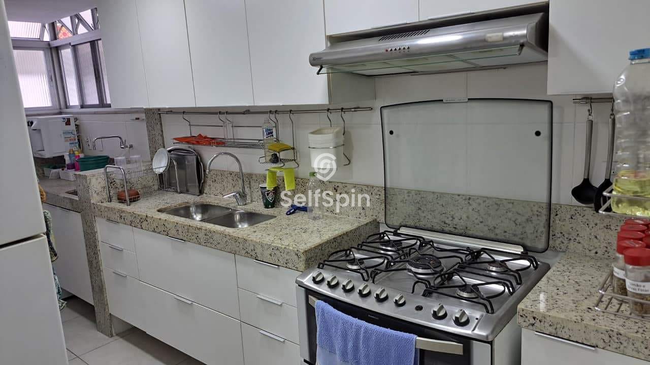 Apartamento, 3 quartos, 90 m² - Foto 13