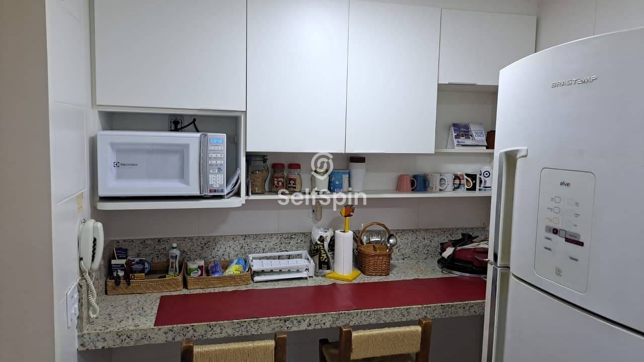 Apartamento, 3 quartos, 90 m² - Foto 11