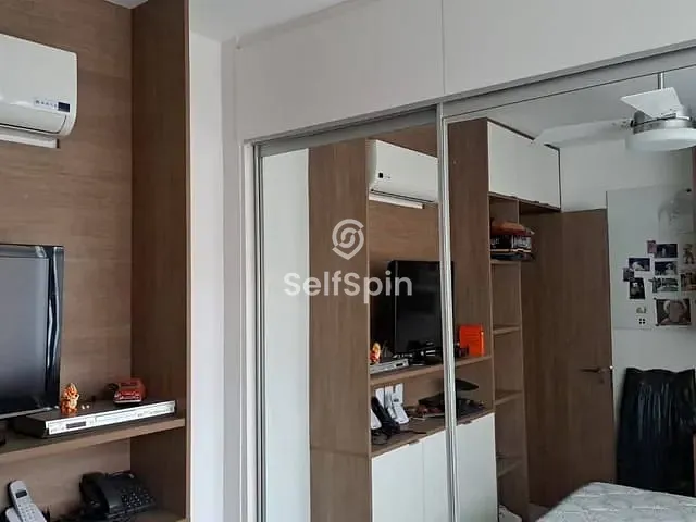 Apartamento 3 quartos e 3 banheiros, para alugar, no bairro Icaraí em Niterói