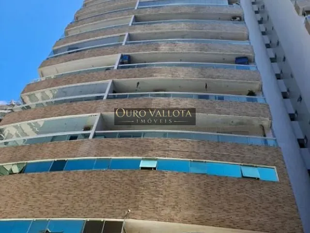 Apartamento com 100m² 2 quartos e 1 banheiro, à venda, no bairro Tupi em Praia Grande