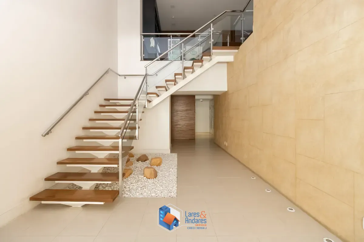 Apartamento, 2 quartos, 96 m² - Foto 36