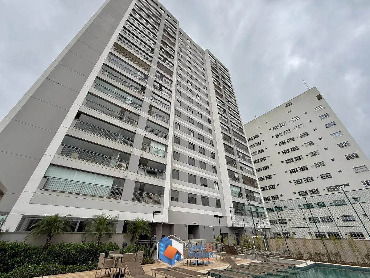 Apartamento, 2 quartos, 58 m² - Foto 157