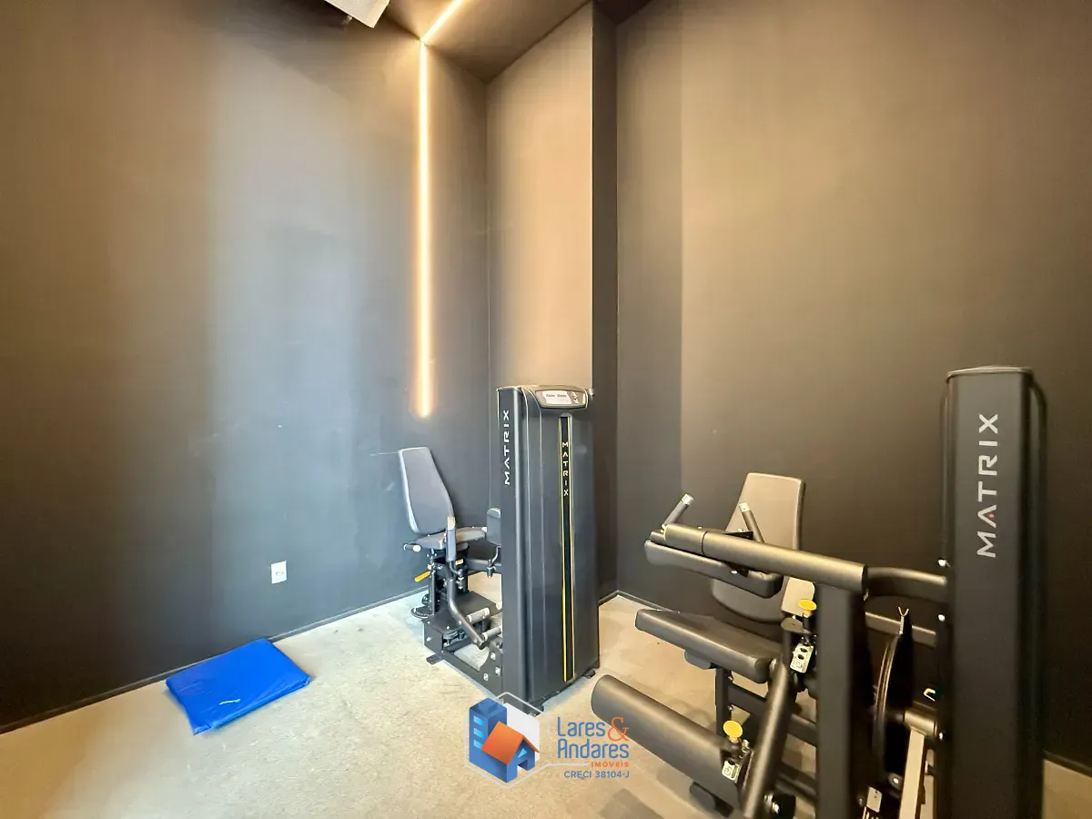 Apartamento, 2 quartos, 58 m² - Foto 139