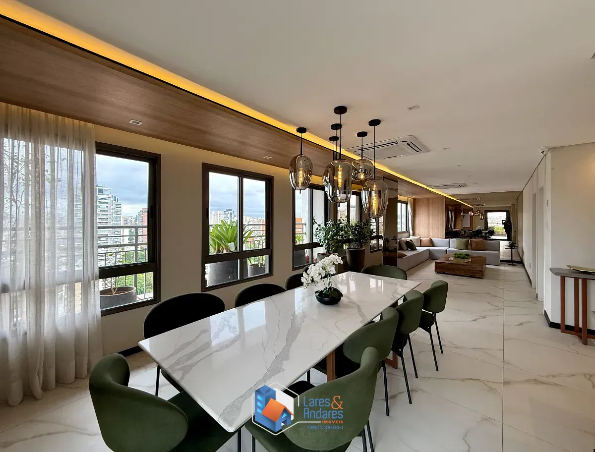 Apartamento, 2 quartos, 58 m² - Foto 69