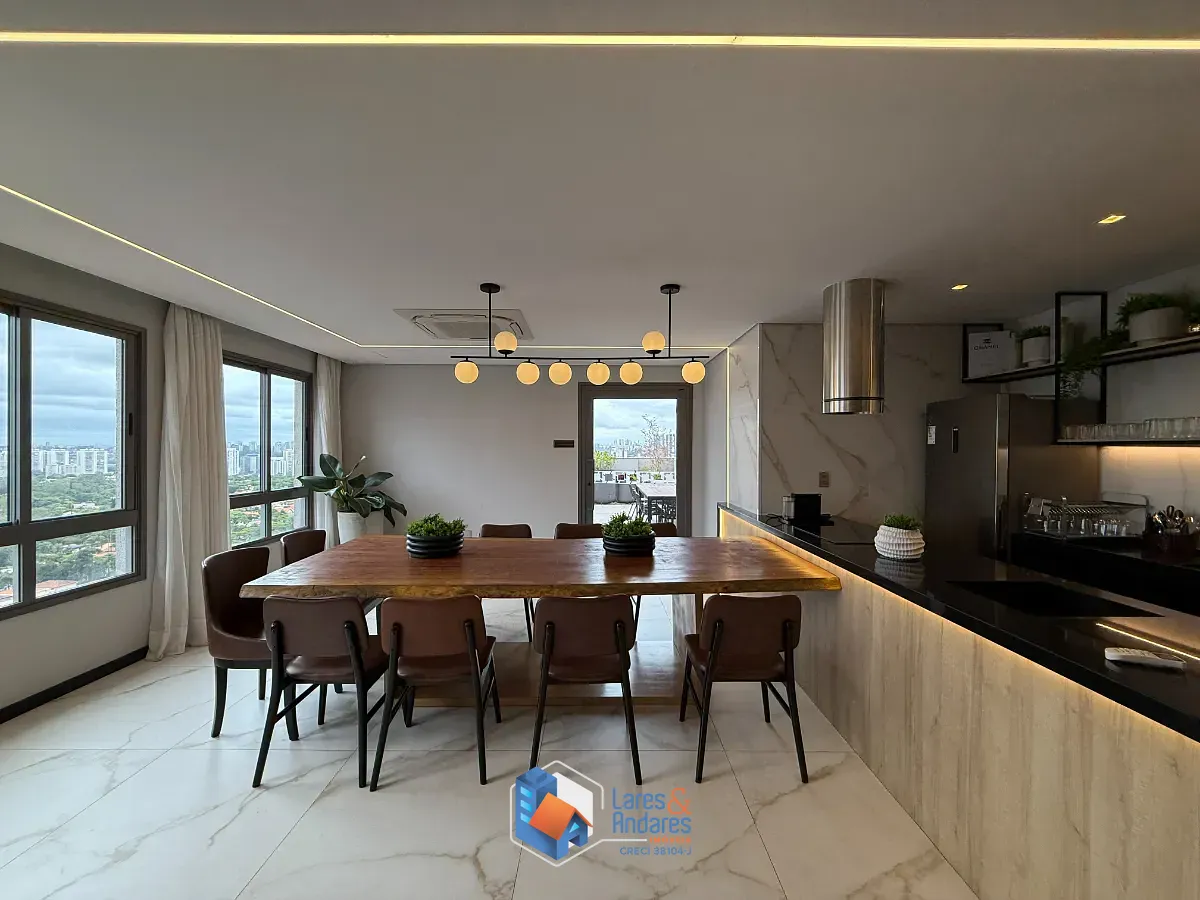 Apartamento, 2 quartos, 58 m² - Foto 85