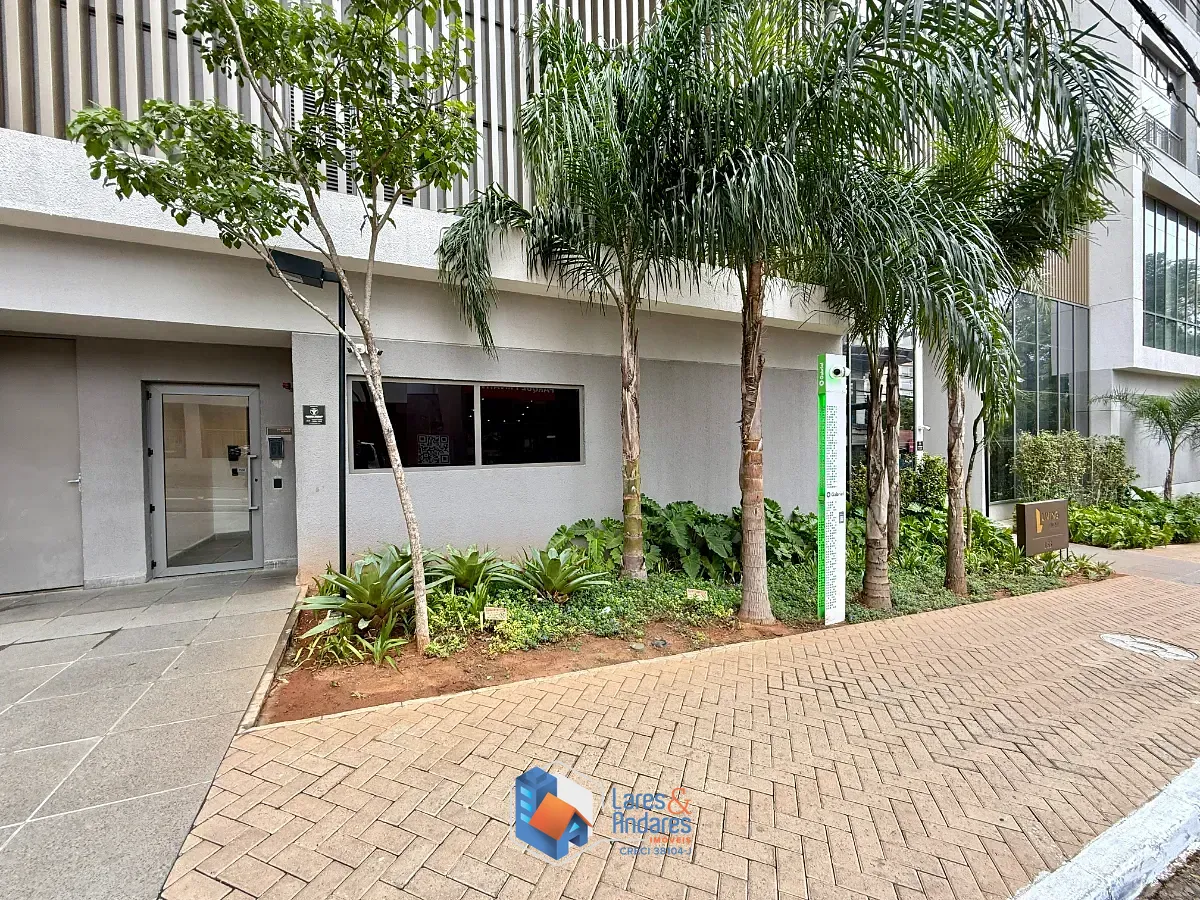 Apartamento, 2 quartos, 58 m² - Foto 155